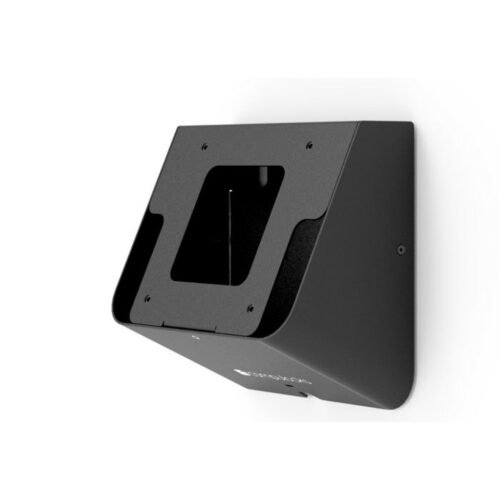 Compulocks VESA AV Conference Room Capsule Black - Image 4