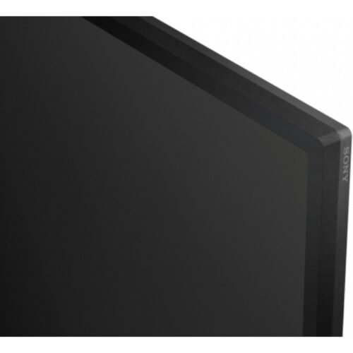 Sony FW-75BZ35L Signage Display Digital signage flat panel 190.5 cm (75") LCD Wi-Fi 550 cd/m² 4K Ultra HD Black Android 24/7 - Image 5
