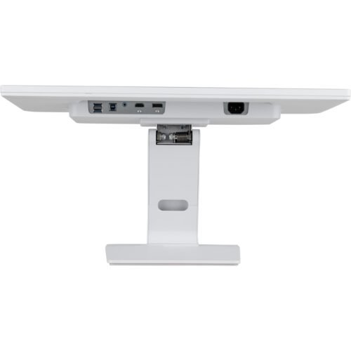 iiyama ProLite T2452MSC-W1 computer monitor 60.5 cm (23.8") 1920 x 1080 pixels Full HD LCD Touchscreen Multi-user White - Image 19