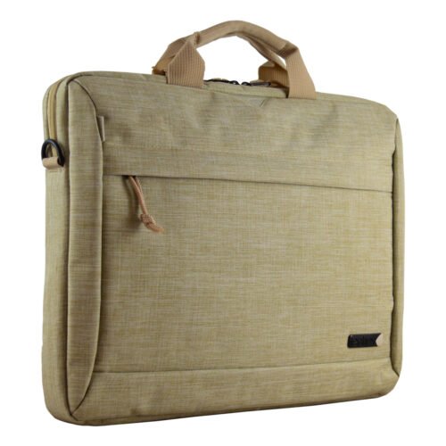 Techair TAN1210 14-15.6" Shoulder Bag - Image 6