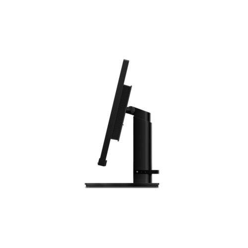 Lenovo ThinkVision P27u-20 computer monitor 68.6 cm (27") 3840 x 2160 pixels 4K Ultra HD LED Black - Image 13