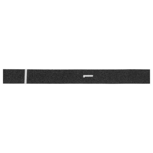 StarTech.com Rack Unit Labels - Up to 52U - 2-Pack - Image 2
