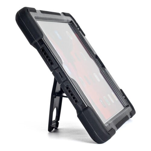 Techair TAXIPF057v2 iPad™ 10.2" Rugged Case - Image 4