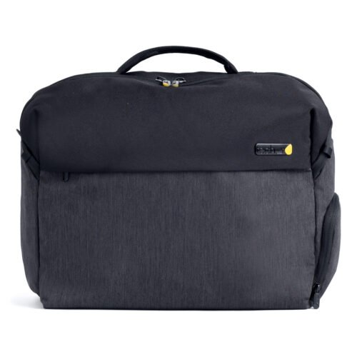 Techair TACMM002 14-15.6" Commuter Messenger - Image 2