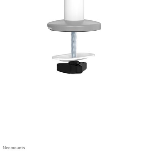 Neomounts DS60-425WH1 Monitor arm 17-27" - space saving - Image 13