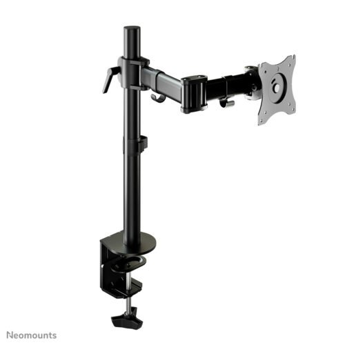 Neomounts NM-D135BLACK Monitor arm 10-27" - Image 5