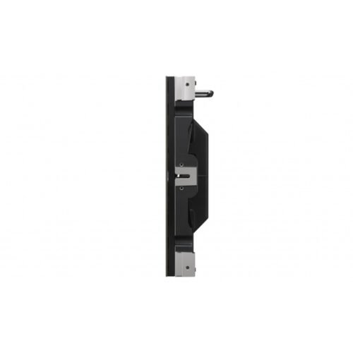 Sony ZRD-C12A video wall display MicroLED Indoor - Image 2
