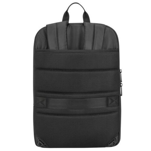 Targus CityGear 39.6 cm (15.6") Backpack Black - Image 5