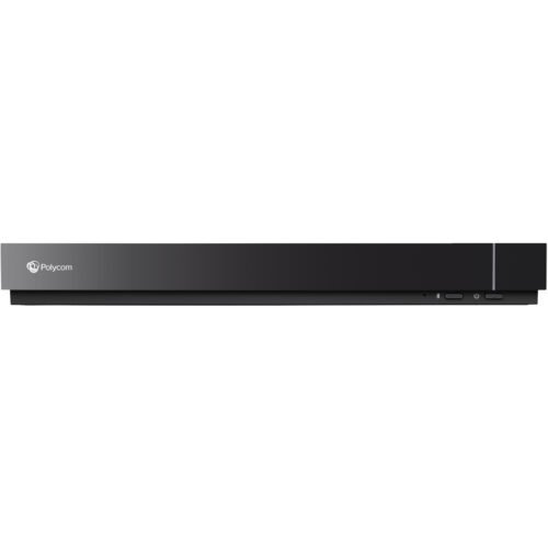 POLY G7500 Video Conferencing System with EagleEyeIV 12x Kit