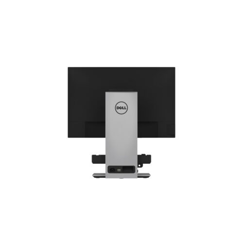 DELL Small Form Factor All-in-One Stand OSS21 - Image 17
