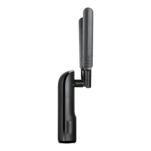 D-Link LTE Cat4 Wi-Fi AC1200 Router - Image 5