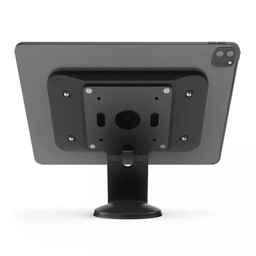 Compulocks Universal Invisible Core Counter Stand or Wall Mount Black - Image 3