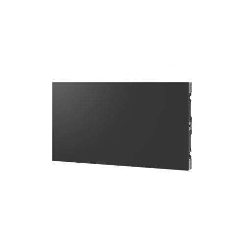 Sony ZRD-B12A video wall display MicroLED Indoor - Image 2