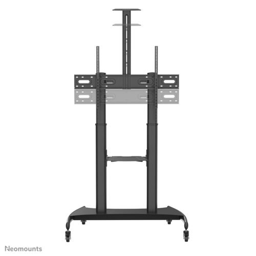 Neomounts PLASMA-M1950E TV trolley 60-100" - Image 3