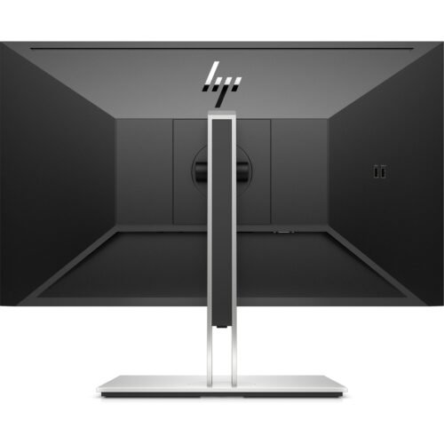 HP E27q G4 QHD Monitor - Image 15