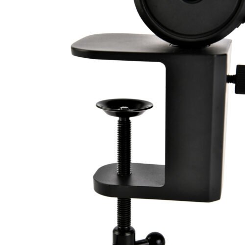 CHERRY MA 6.0 UNI USB - Image 2