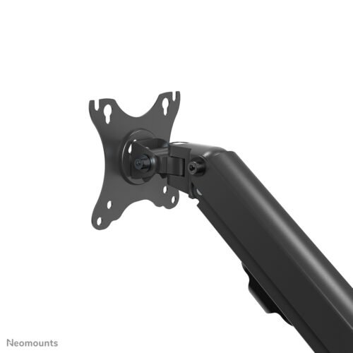 Neomounts FPMA-D650BLACK Monitor arm 17-27" - coil spring - Image 11