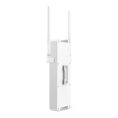 TP-Link Omada AX1800 Indoor/Outdoor Wi-Fi 6 Access Point - Image 2