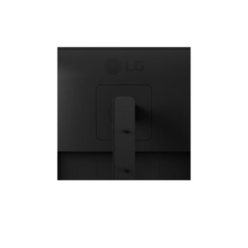 LG 24BA450-B computer monitor 60.5 cm (23.8") 1920 x 1080 pixels Full HD Black - Image 4