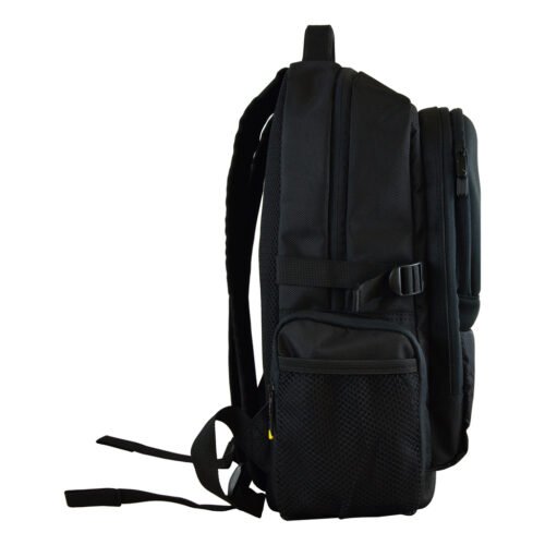 Techair TAN3715 14-15.6” Business Casual Backpack. - Image 4