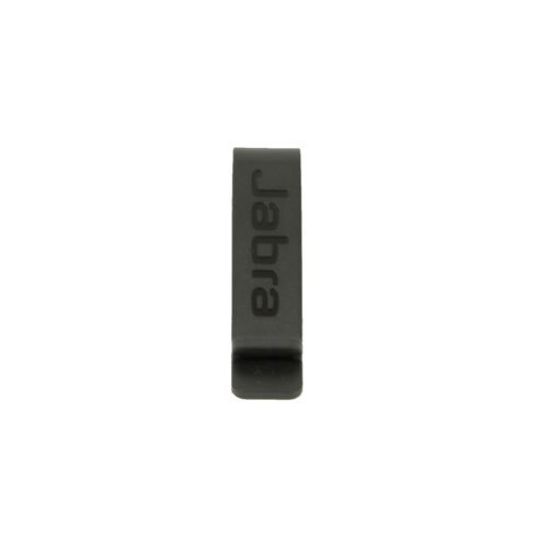 Jabra Clothing Clip - Image 4