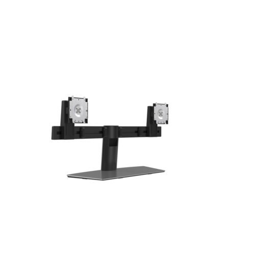 DELL Pro Dual Monitor Stand - MDS19 - Image 3