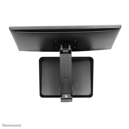 Neomounts FPMA-D885BLACK Monitor stand 15-32" - gas spring - Image 10