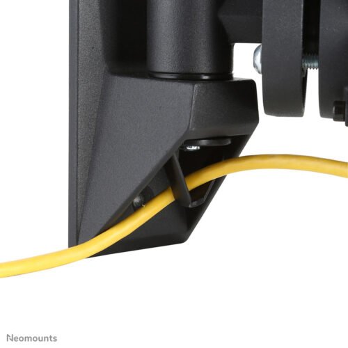 Neomounts FPMA-W815 Monitor/TV mount wall 10-40" - full motion - Image 5