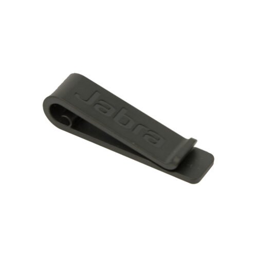 Jabra Clothing Clip - Image 5