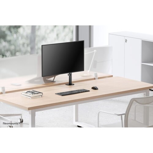 Neomounts FPMA-D540BLACK Monitor arm 13-32" - Image 13