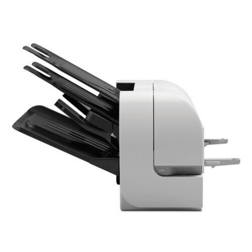 HP CC424A multi bin mailbox - Image 2