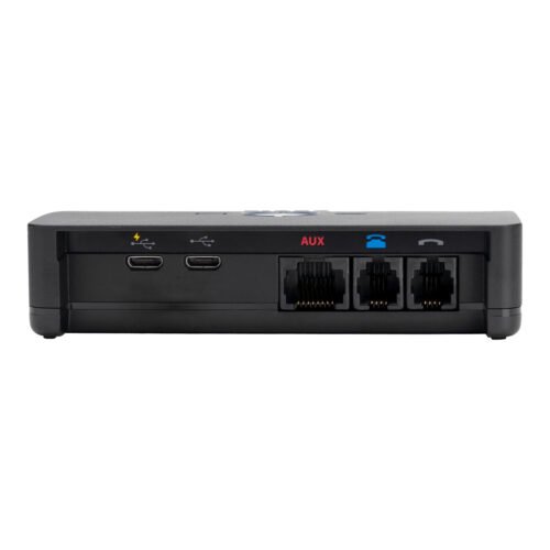 Jabra Link 950 USB-A - Image 3