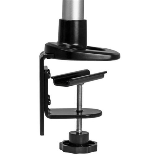 StarTech.com Desk-Mount Dual Monitor Arm - Full Motion Articulating - Premium - Image 10