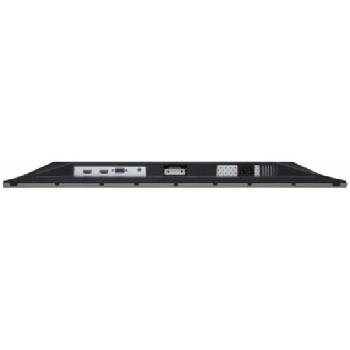 Viewsonic VX Series VX2776-SMH LED display 68.6 cm (27") 1920 x 1080 pixels Full HD Silver - Image 16