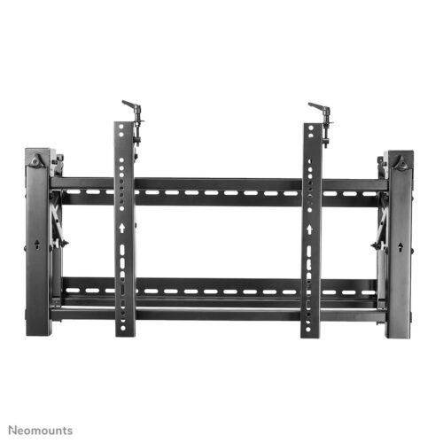 Neomounts LED-VW2000BLACK Videowall wall mount 32-75" - pop-out - max 70 kg - Image 8