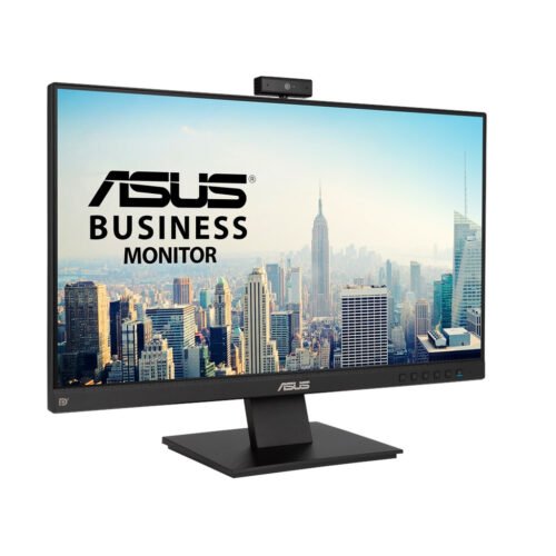 ASUS BE24EQK computer monitor 60.5 cm (23.8") 1920 x 1080 pixels Full HD LED Black - Image 3