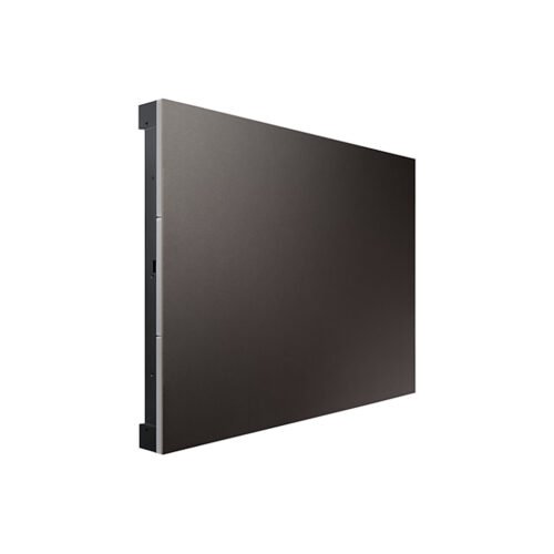 Samsung IFJ-N Indoor LED Digital signage flat panel Black - Image 3