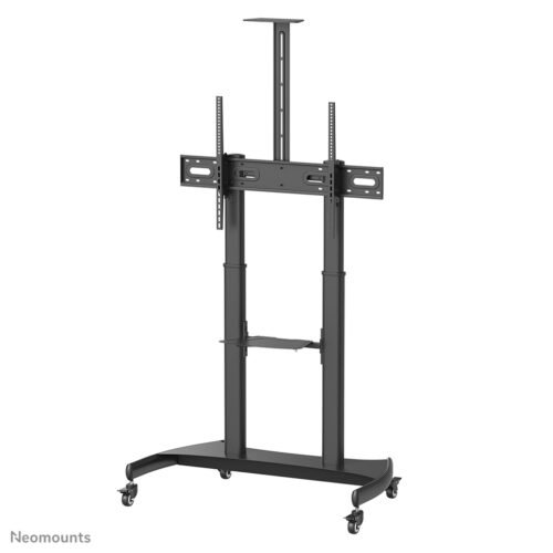 Neomounts PLASMA-M1950E TV trolley 60-100" - Image 12