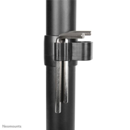 Neomounts NM-D135DBLACK Monitor arm 10-27" - Image 9
