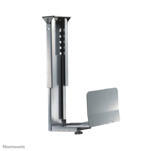 Neomounts CPU-D200SILVER CPU holder - max 30 kg - universal - Image 3