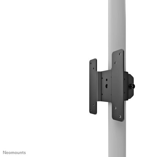 Neomounts THINCLIENT-05 Mini PC holder - max 10 kg - universal - Image 2