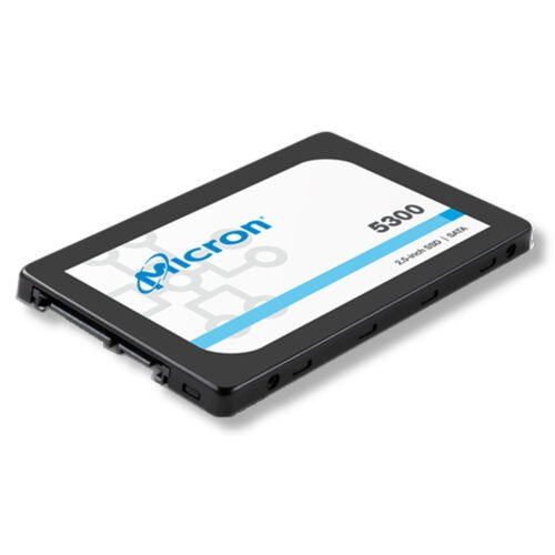 Lenovo 4XB7A17087 internal solid state drive 240 GB 2.5" Serial ATA III 3D TLC NAND