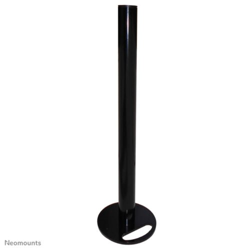 Neomounts FPMA-D960GROMMET Desk mount grommet plate 10-30"