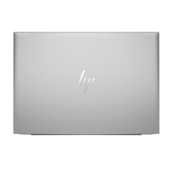 HP ZBook Firefly G11 Intel Core Ultra 7 155H Mobile workstation 40.6 cm (16") WUXGA 32 GB DDR5-SDRAM 1 TB SSD NVIDIA RTX A500 W - Image 14