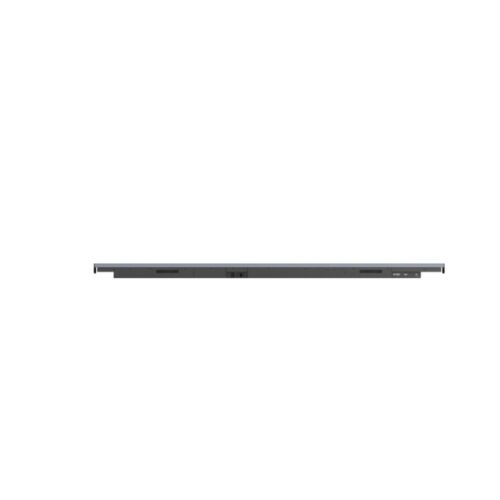 Viewsonic ViewBoard IFP105S interactive whiteboard 2.67 m (105") 5120 x 2160 pixels Touchscreen Black HDMI - Image 6