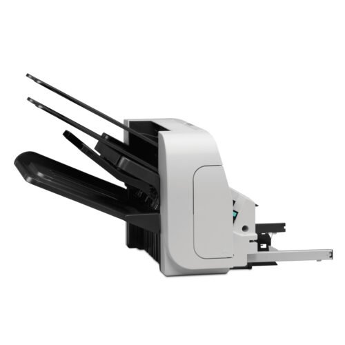HP CC424A multi bin mailbox - Image 3