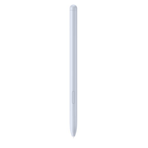 Samsung Galaxy Tab S10 Ultra (14.6", Wi-Fi) - Image 10
