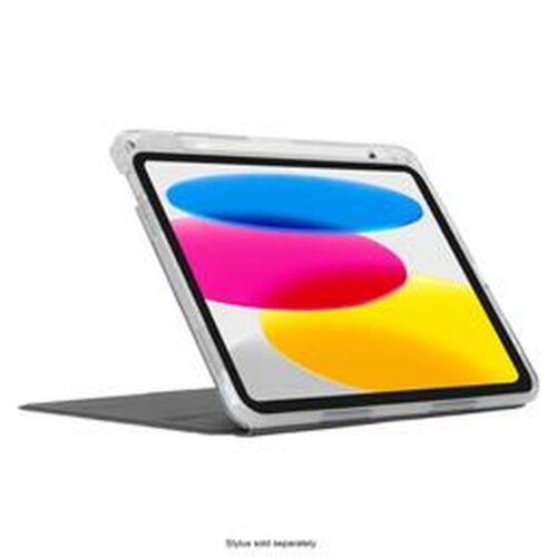 Targus Pro-Tek 27.7 cm (10.9") Folio Transparent - Image 7