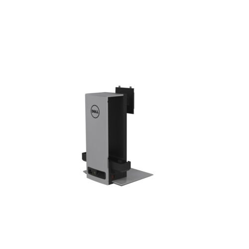 DELL Small Form Factor All-in-One Stand OSS21 - Image 4
