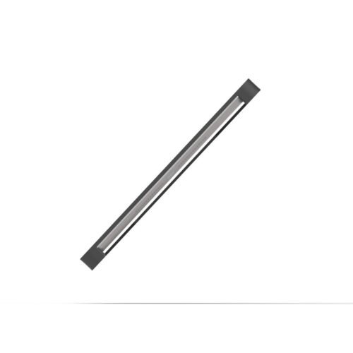 Compulocks iPad 10.2" Axis Enclosure Black - Image 4